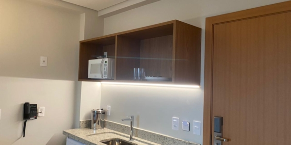 1apartamento-salinas-park resort14