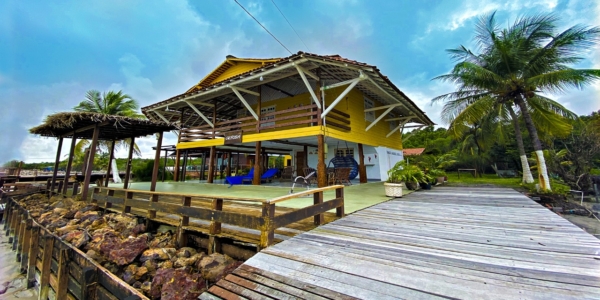 1casa-para-alugar-em-salinas-pa-praia-do-farol-velho13