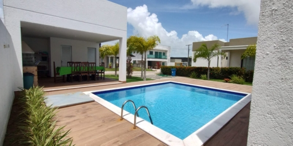 1casa-para-alugar-em-salinas15