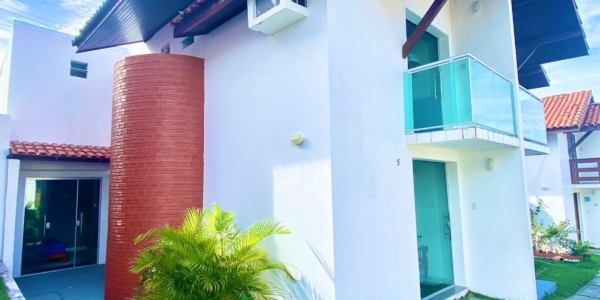 20casa-para-alugar-em-salinas-pa10