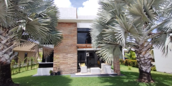 22casa-para-alugar-em-salinas15