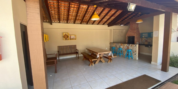 23casa-para-alugar-em-salinas-pa10