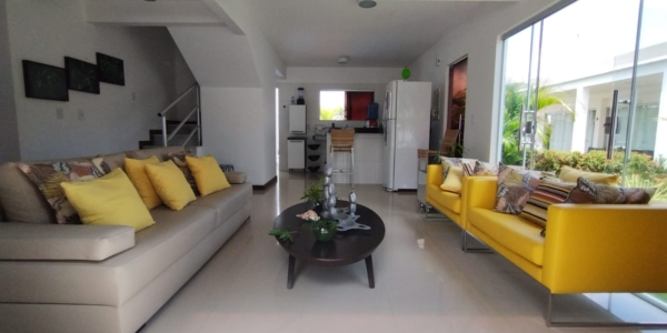 23casa-para-alugar-em-salinas15