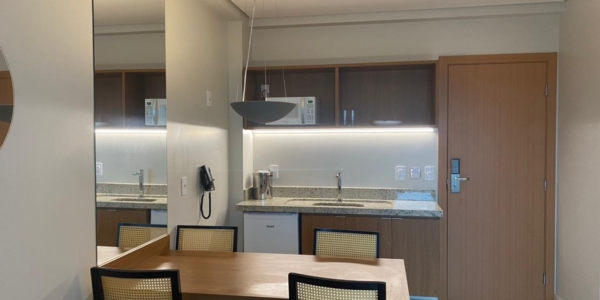 24apartamento-salinas-park resort14