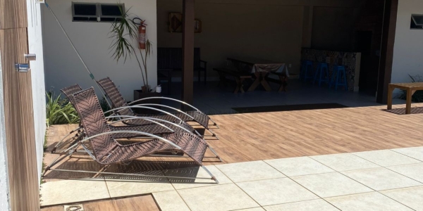 25casa-para-alugar-em-salinas-pa10
