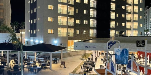 2apartamento-salinas-park resort14