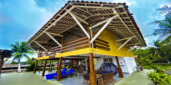 2casa-para-alugar-em-salinas-pa-praia-do-farol-velho13