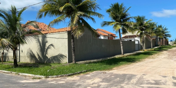 32casa-para-alugar-em-salinas-pa10