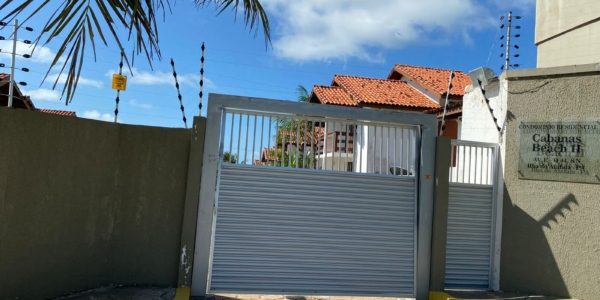 33casa-para-alugar-em-salinas-pa10