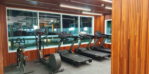 3apartamento-salinas-park resort14