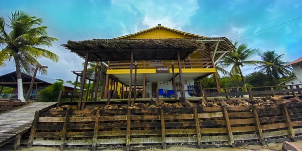 3casa-para-alugar-em-salinas-pa-praia-do-farol-velho13