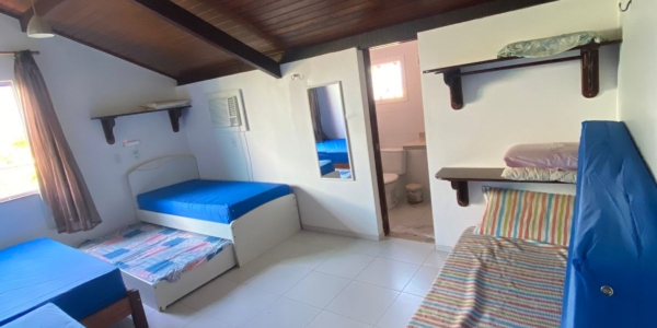 3casa-para-alugar-em-salinas-pa11