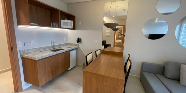 4apartamento-salinas-park resort14