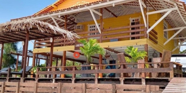 4casa-para-alugar-em-salinas-pa-praia-do-farol-velho13