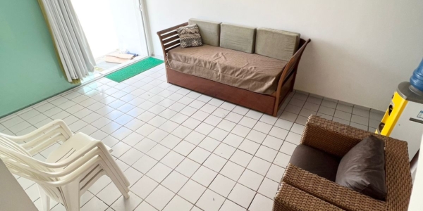 4casa-para-alugar-em-salinas-pa11