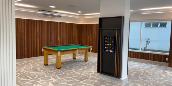 5apartamento-salinas-park resort14