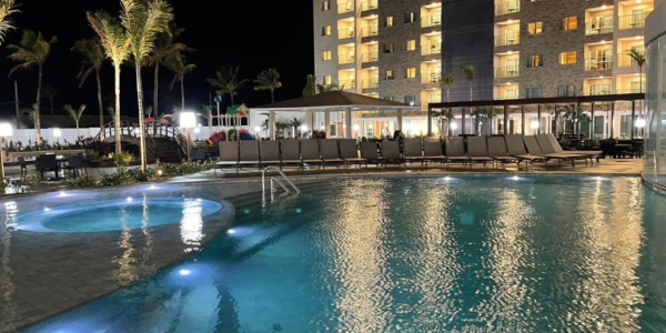 6apartamento-salinas-park resort14