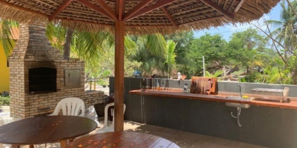6casa-para-alugar-em-salinas-pa-praia-do-farol-velho13