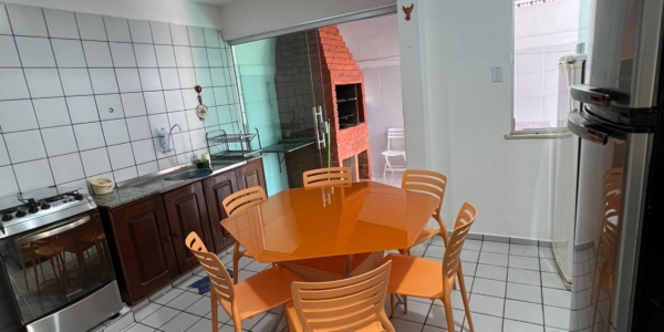 6casa-para-alugar-em-salinas-pa11