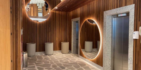 7apartamento-salinas-park resort14