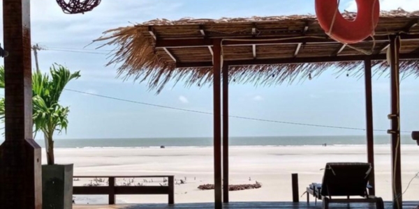 7casa-para-alugar-em-salinas-pa-praia-do-farol-velho13