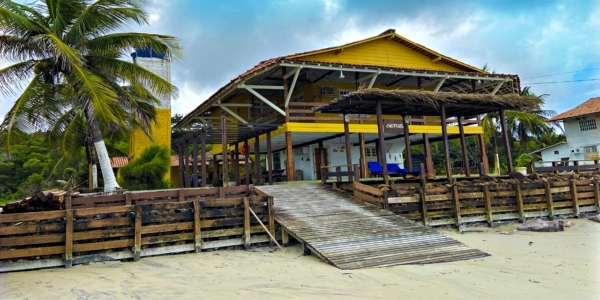 8casa-para-alugar-em-salinas-pa-praia-do-farol-velho13
