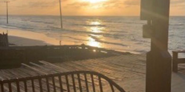9casa-para-alugar-em-salinas-pa-praia-do-farol-velho13