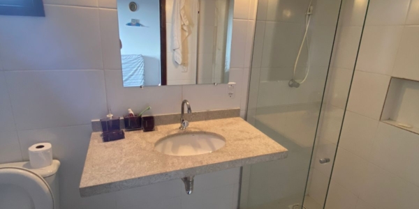 9casa-para-alugar-em-salinas-pa11