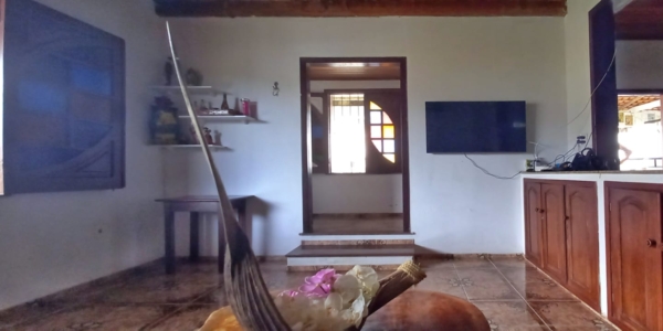 10casa-para-alugar-em-salinas-25.
