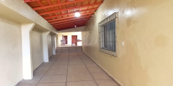 10casa-para-alugar-em-salinas21