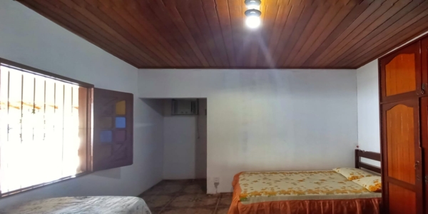 11casa-para-alugar-em-salinas-25.