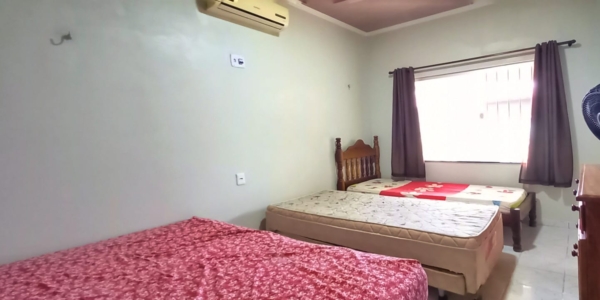 11casa-para-alugar-em-salinas21