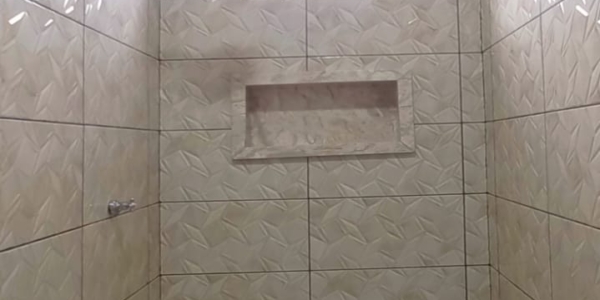 12casa-para-alugar-em-salinas21