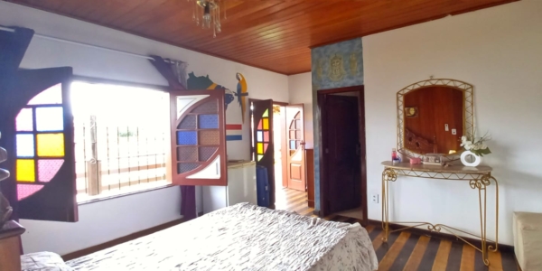 13casa-para-alugar-em-salinas-25.