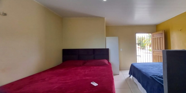 14casa-para-alugar-em-salinas19.
