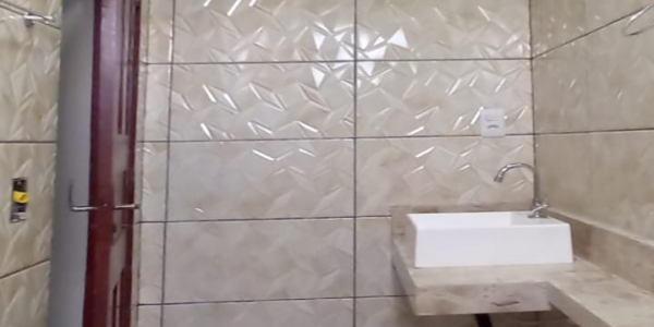 14casa-para-alugar-em-salinas21