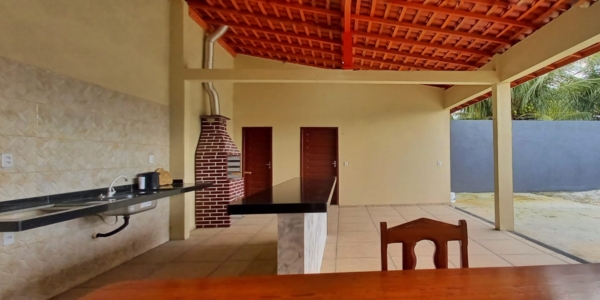 15casa-para-alugar-em-salinas21