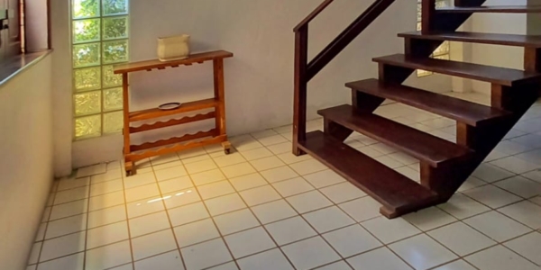 16casa-para-alugar-em-salinas-23