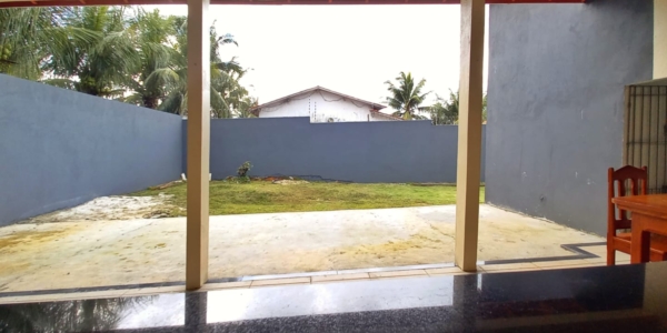 16casa-para-alugar-em-salinas21
