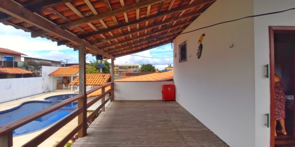 17casa-para-alugar-em-salinas-25.