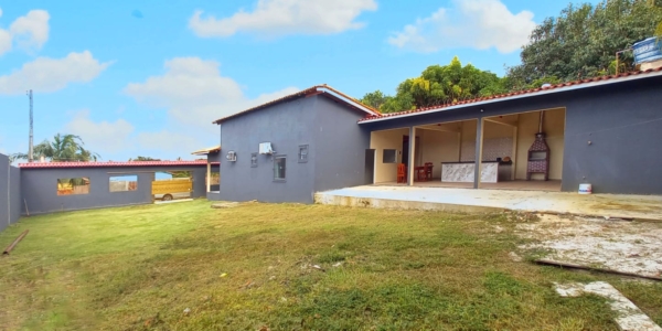 17casa-para-alugar-em-salinas21