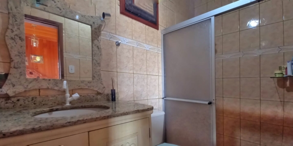 18casa-para-alugar-em-salinas-25