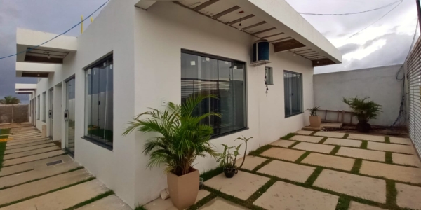 1apartamento-para-alugar-em-salinas20