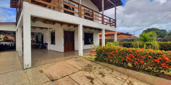 1casa-para-alugar-em-salinas-25