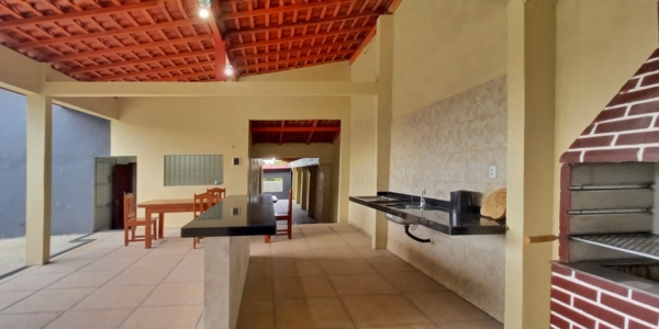 1casa-para-alugar-em-salinas21