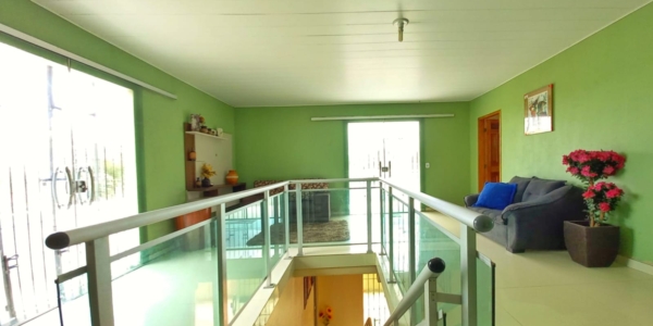 21casa-para-alugar-em-salinas19.