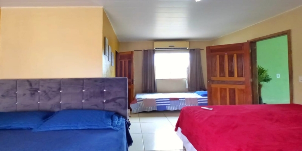 22casa-para-alugar-em-salinas19.