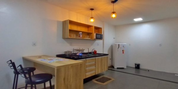 2apartamento-para-alugar-em-salinas20