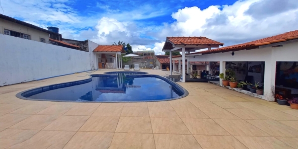 2casa-para-alugar-em-salinas-25