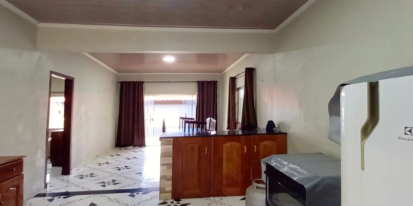 2casa-para-alugar-em-salinas21